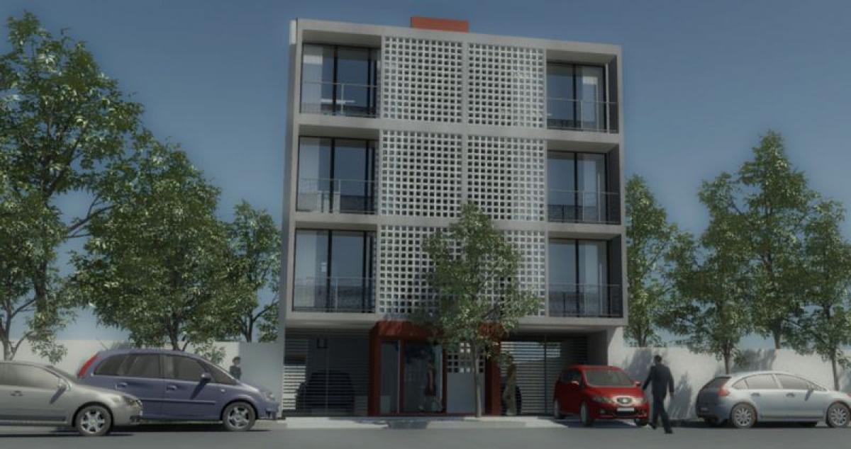 Picture of Apartment For Sale in Moreno, Buenos Aires, Argentina