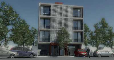 Apartment For Sale in Moreno, Argentina