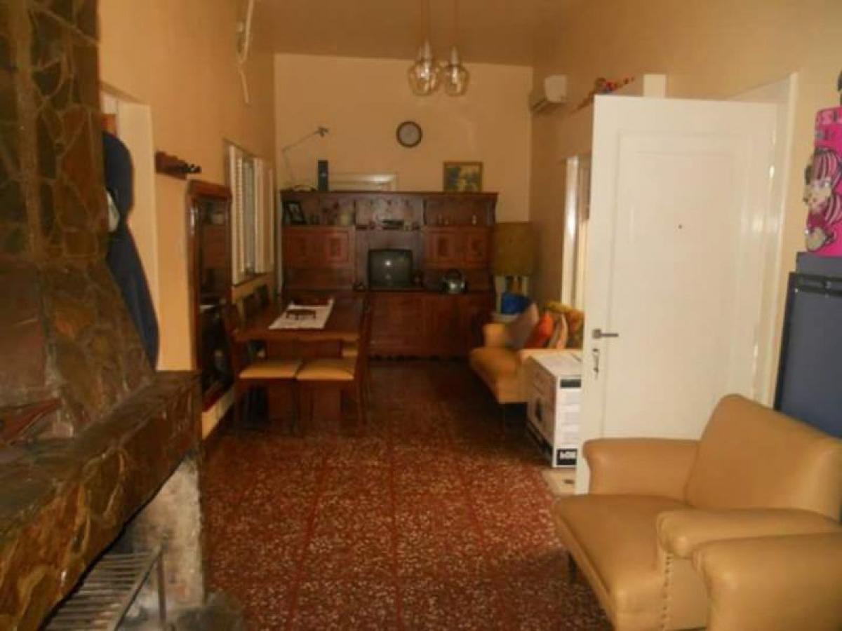 Picture of Home For Sale in Jose C Paz, Buenos Aires, Argentina