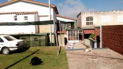 Hotel For Sale in Cordoba, Argentina