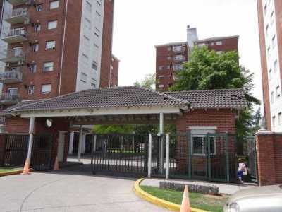 Apartment For Sale in Merlo, Argentina