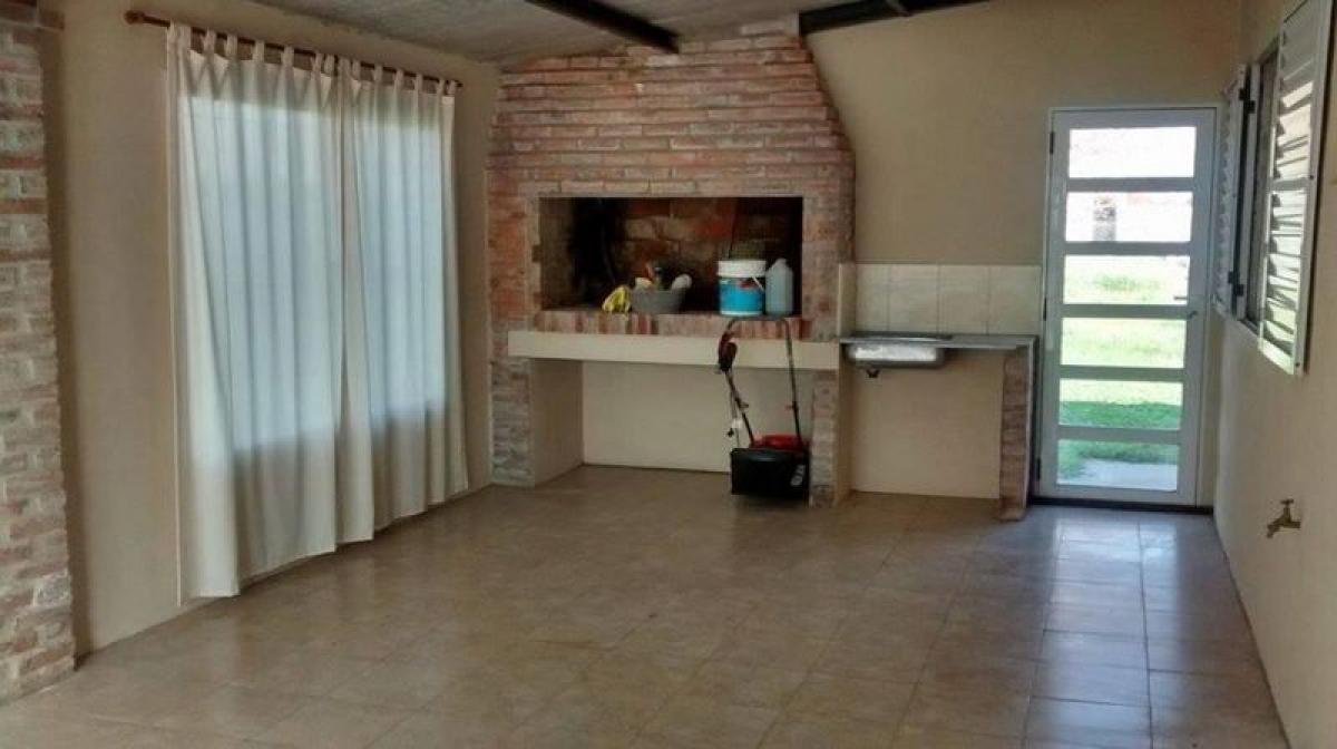 Picture of Home For Sale in San Andres De Giles, Buenos Aires, Argentina