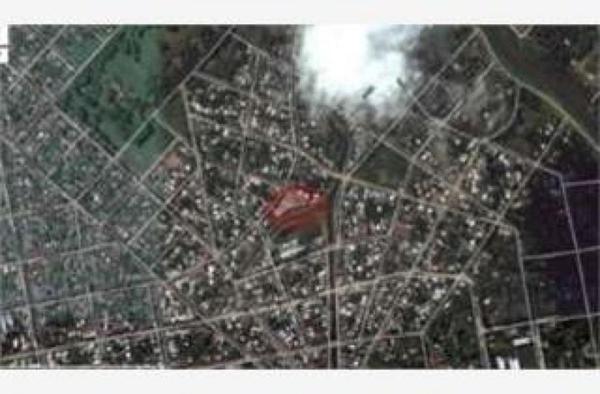 Picture of Other Commercial For Sale in Merlo, Buenos Aires, Argentina