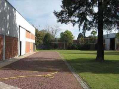 Other Commercial For Sale in Ituzaingo, Argentina