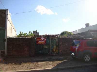 Residential Land For Sale in Moron, Argentina