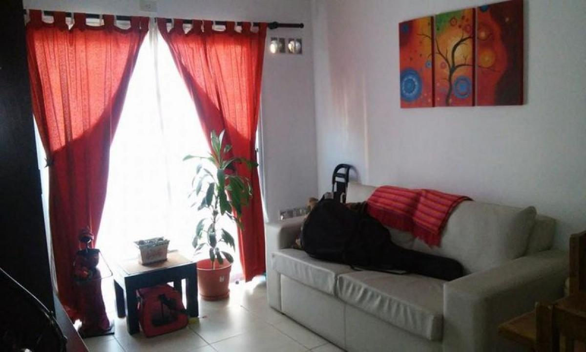 Picture of Apartment For Sale in Moron, Buenos Aires, Argentina
