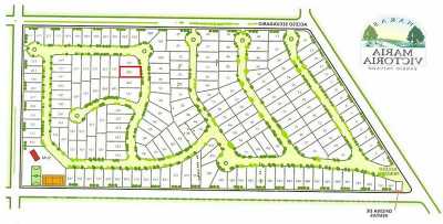 Residential Land For Sale in Moreno, Argentina