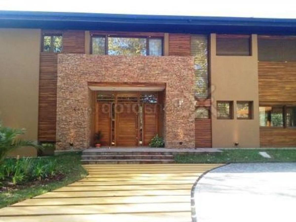 Picture of Farm For Sale in Ituzaingo, Buenos Aires, Argentina