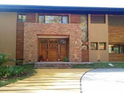 Farm For Sale in Ituzaingo, Argentina