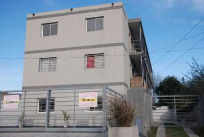 Apartment For Sale in Moreno, Argentina