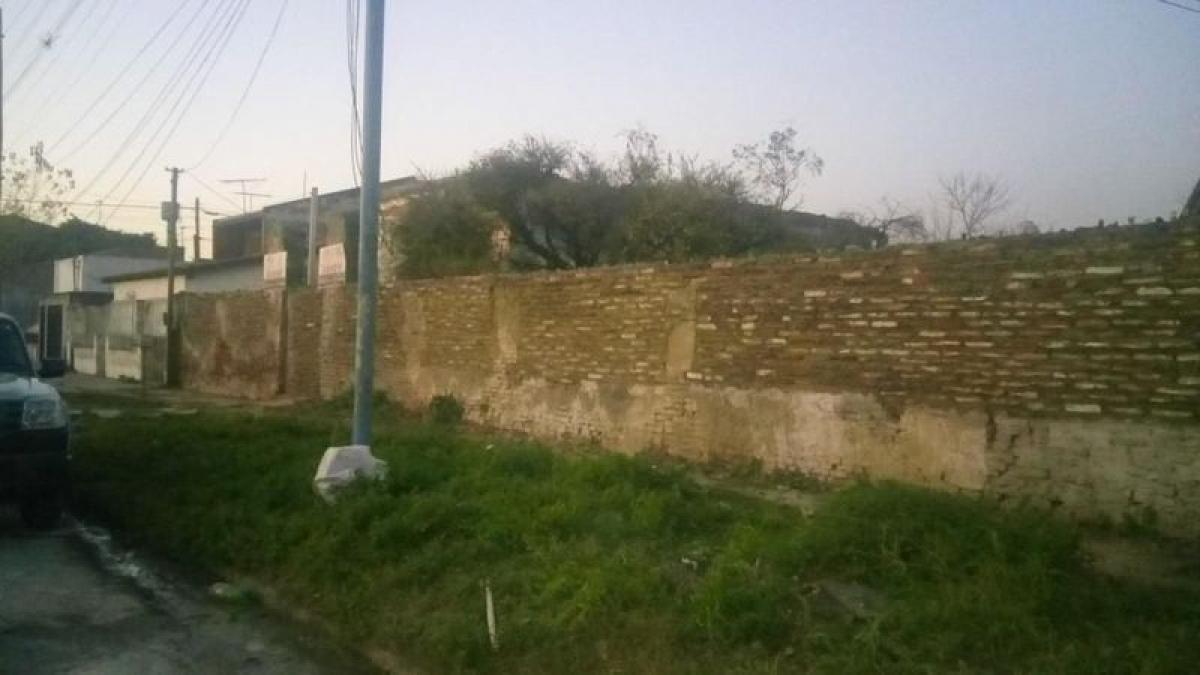 Picture of Residential Land For Sale in Lanus, Buenos Aires, Argentina