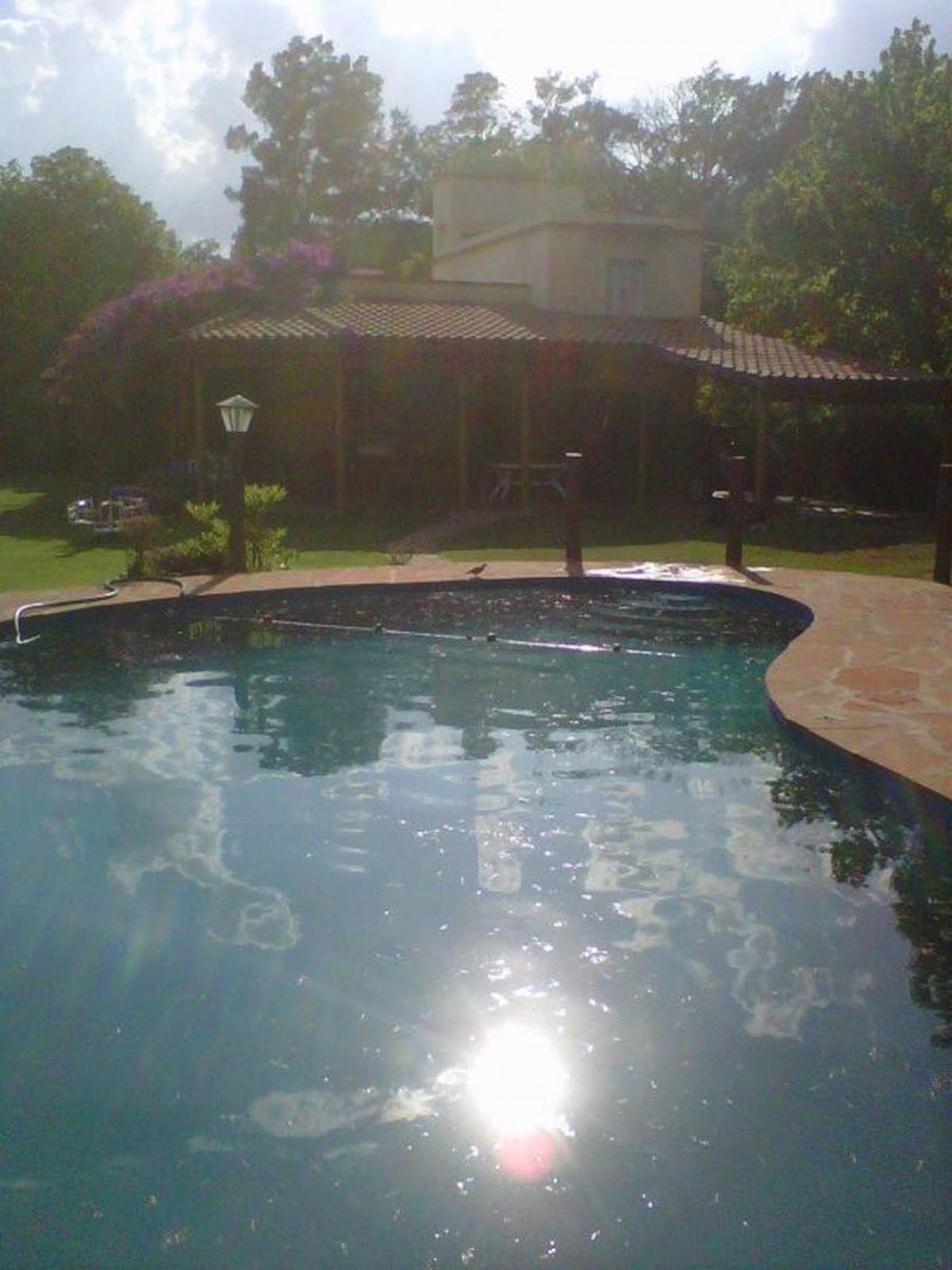 Picture of Farm For Sale in Moreno, Buenos Aires, Argentina