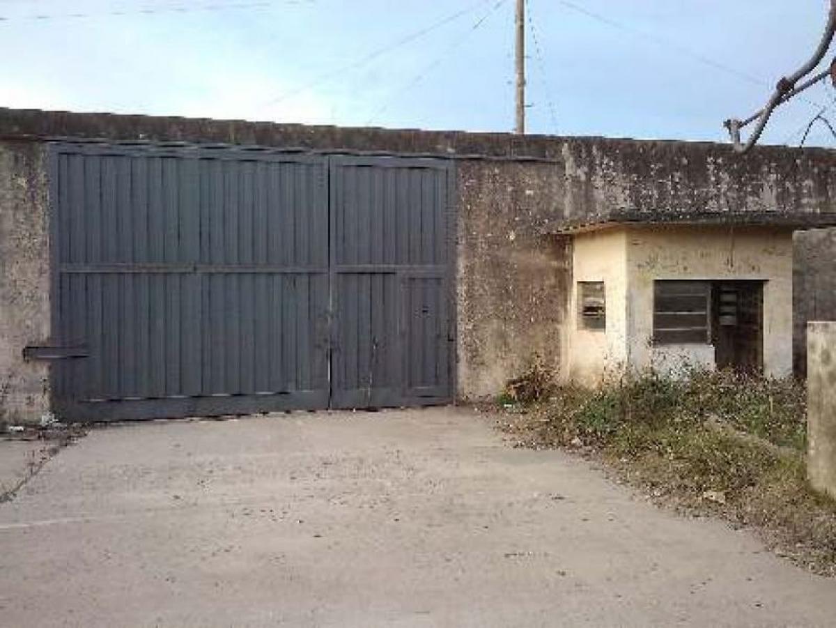 Picture of Residential Land For Sale in Merlo, Buenos Aires, Argentina