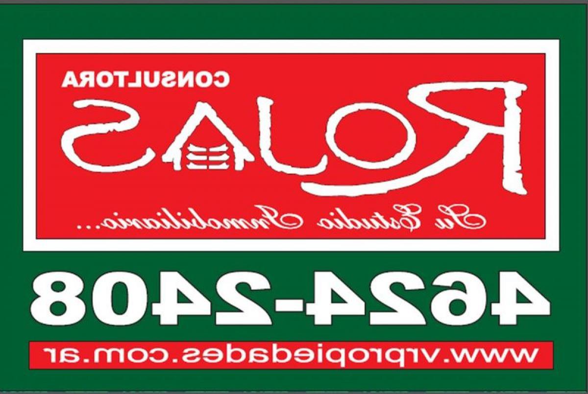 Picture of Home For Sale in Ituzaingo, Buenos Aires, Argentina