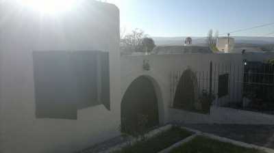 Home For Sale in Cordoba, Argentina