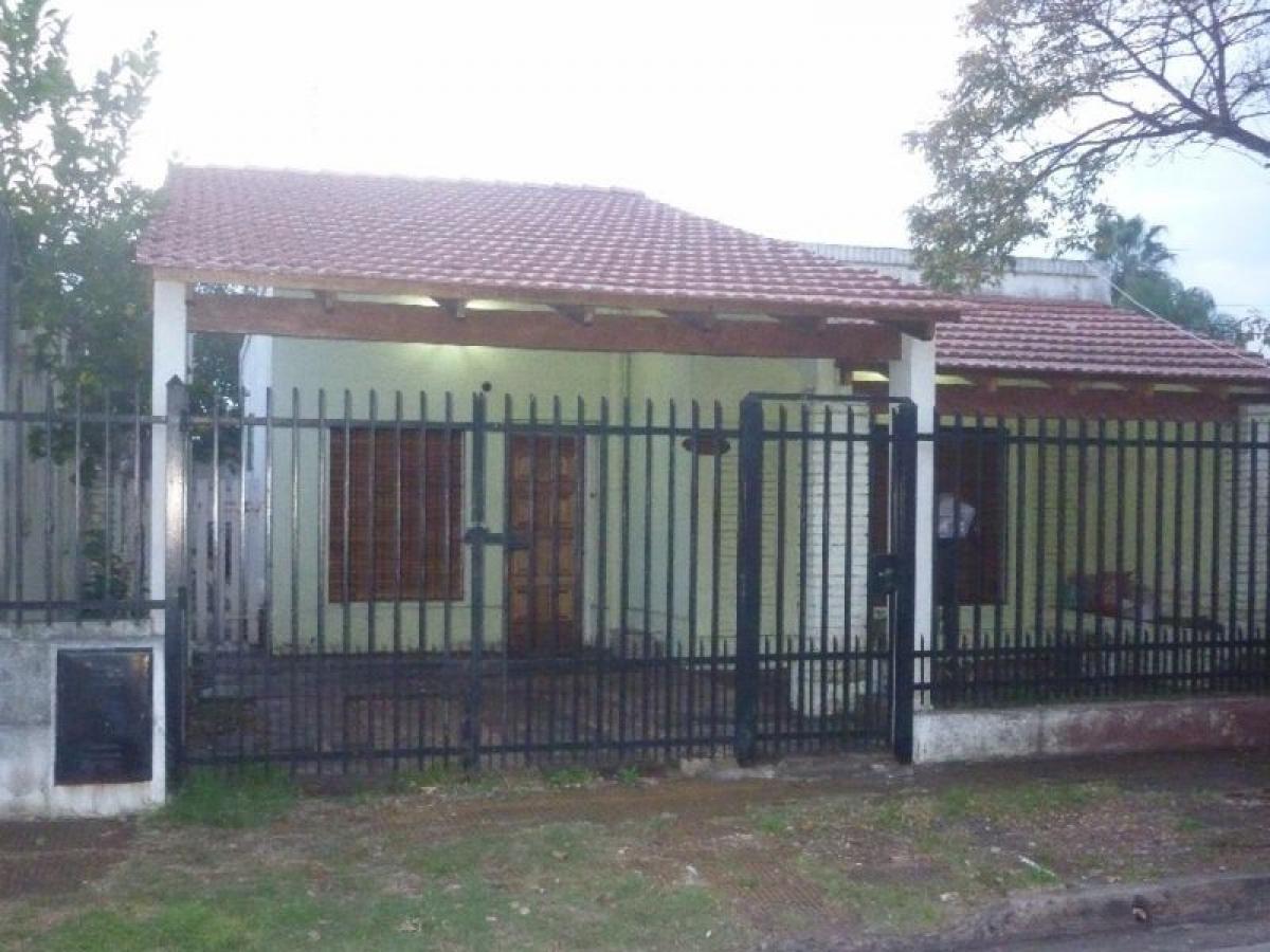 Picture of Home For Sale in Merlo, Buenos Aires, Argentina