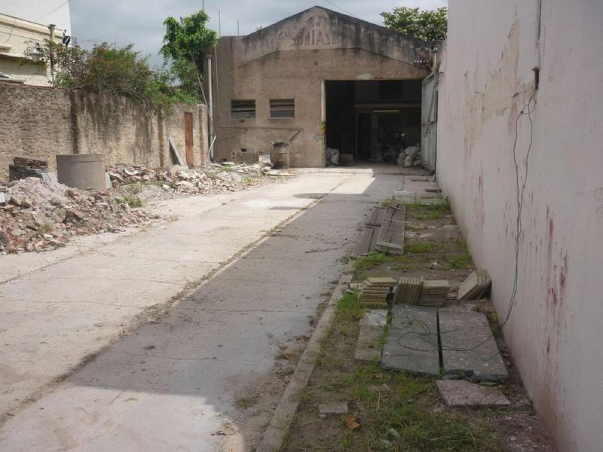 Picture of Other Commercial For Sale in Ituzaingo, Buenos Aires, Argentina