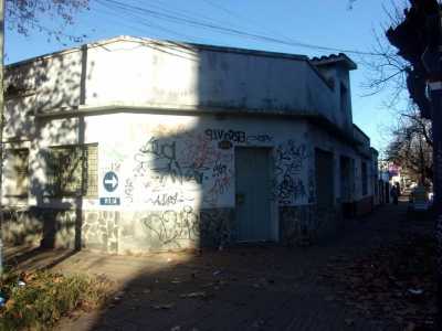 Office For Sale in Moreno, Argentina