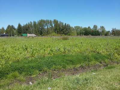 Residential Land For Sale in Lobos, Argentina