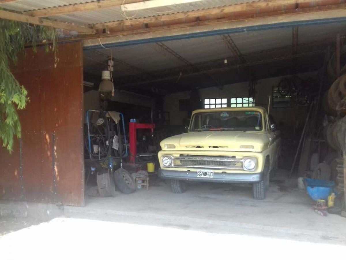 Picture of Home For Sale in Lobos, Buenos Aires, Argentina