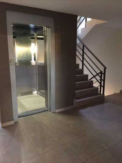 Apartment For Sale in Merlo, Argentina