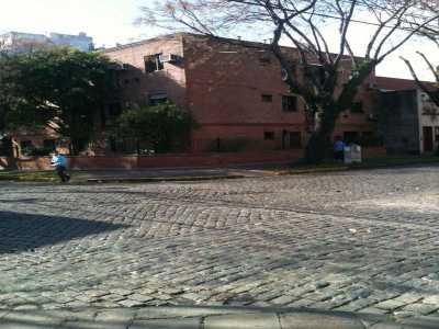Apartment Building For Sale in San Isidro, Argentina