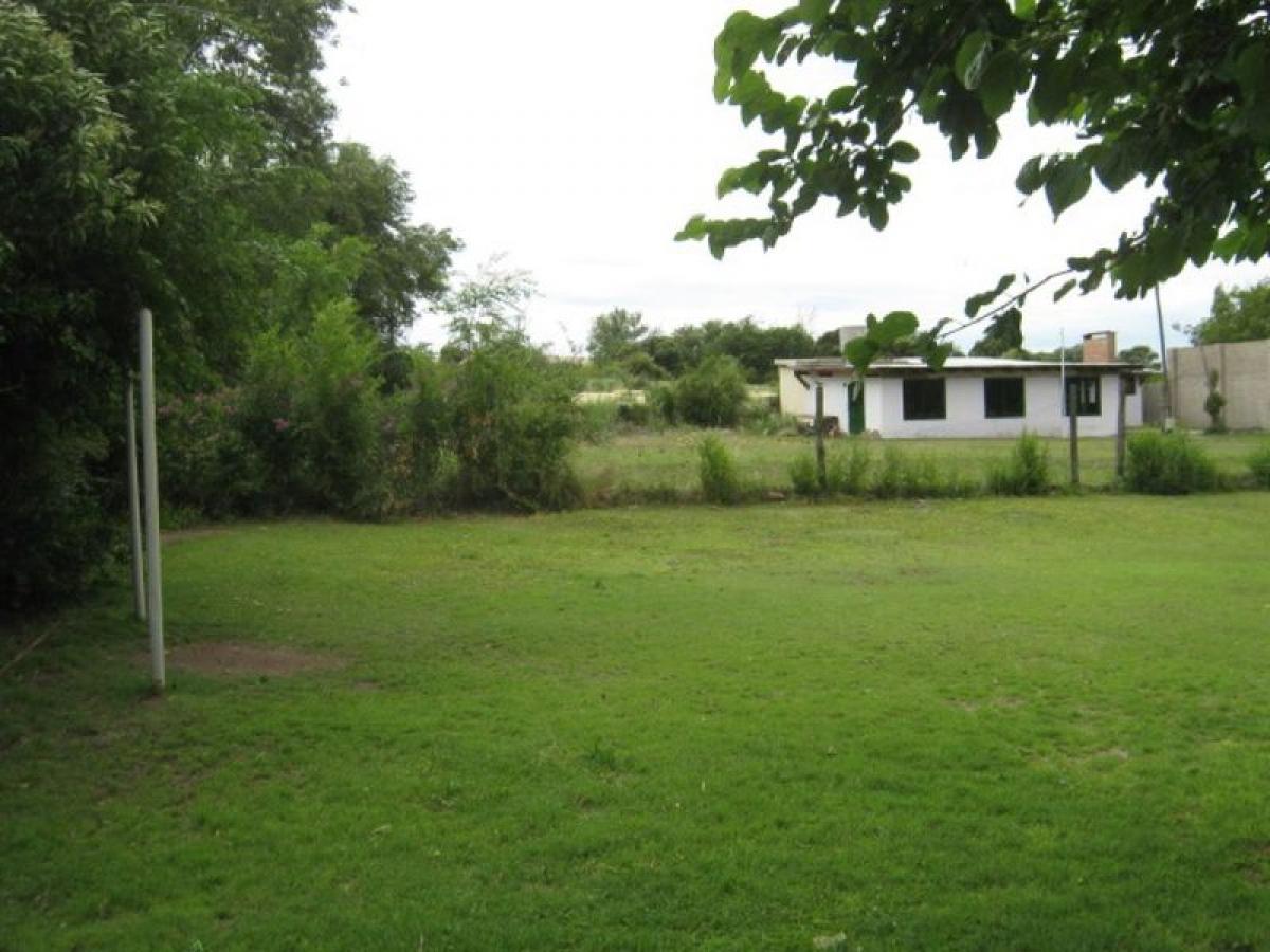Picture of Farm For Sale in Cordoba, Cordoba, Argentina