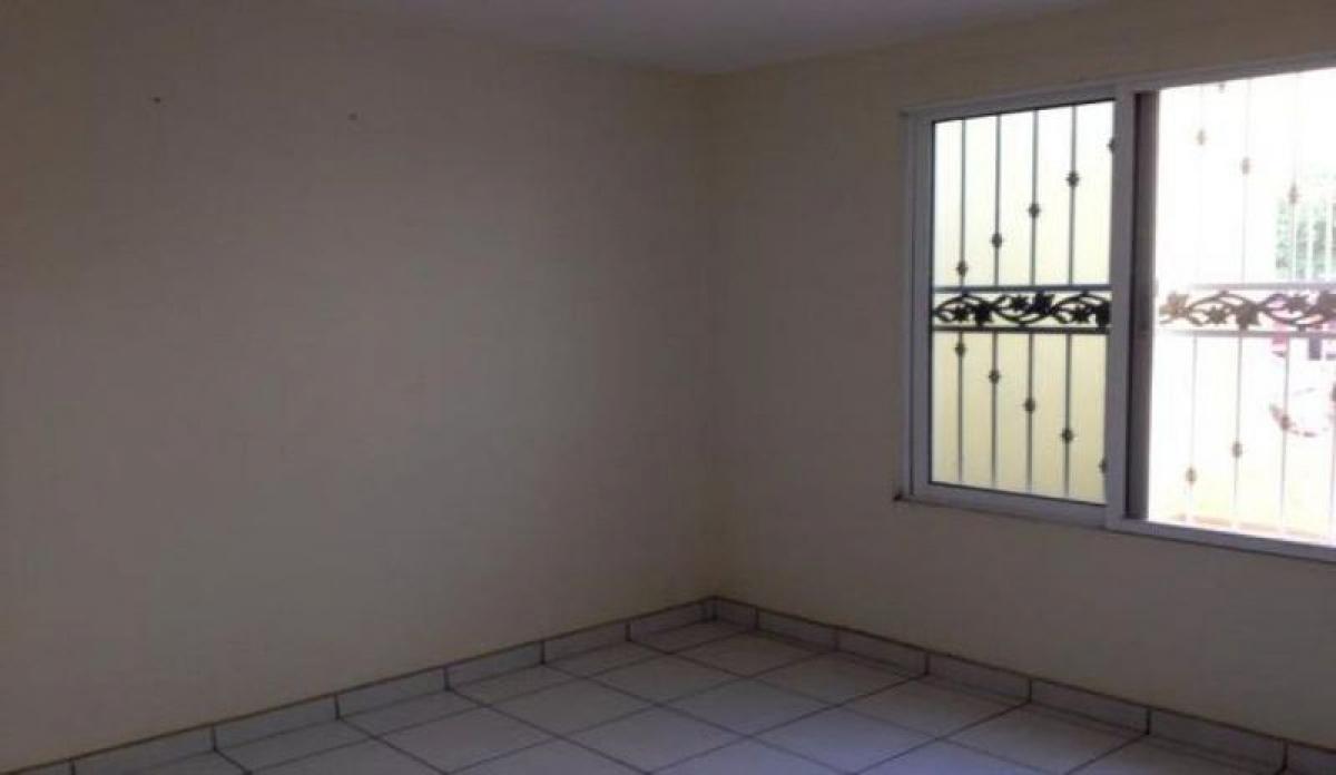 Picture of Residential Land For Sale in Capital Federal, Distrito Federal, Argentina