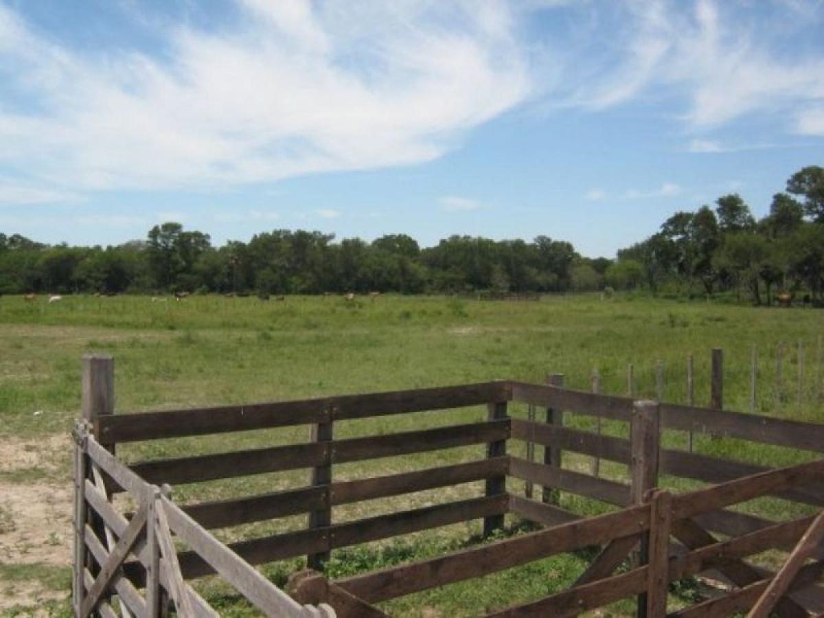 Picture of Home For Sale in Formosa, Formosa, Argentina