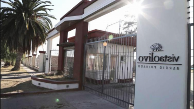 Residential Land For Sale in Mendoza, Argentina