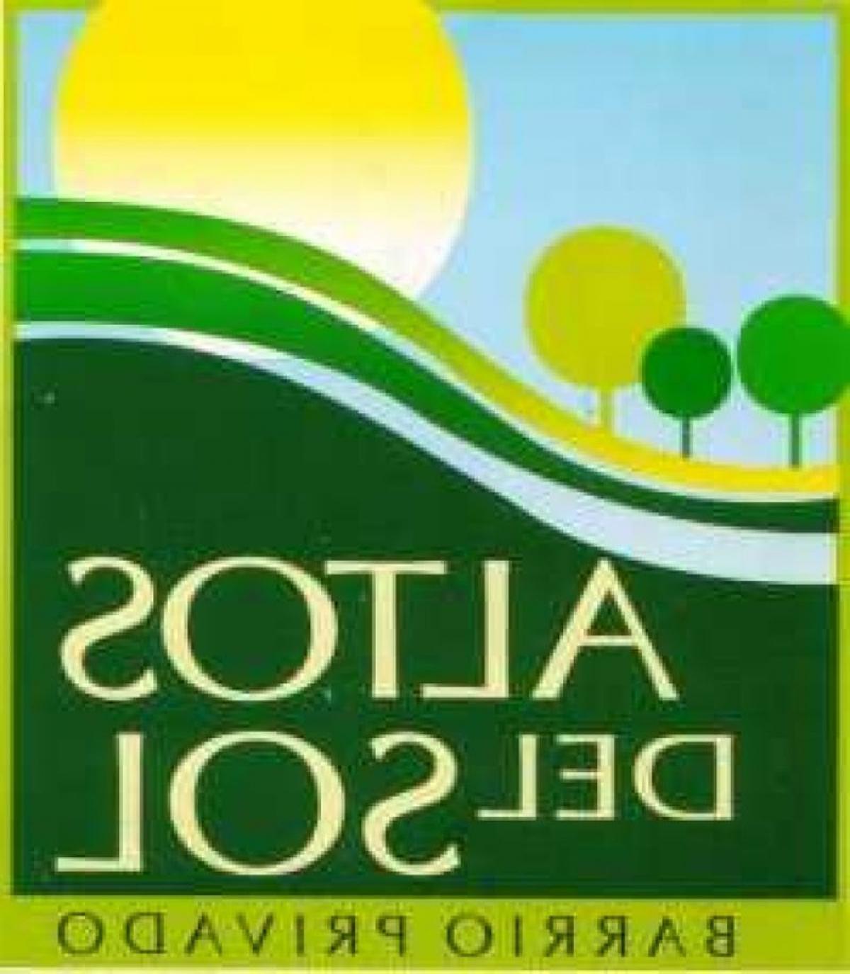 Picture of Residential Land For Sale in Bs.As. G.B.A. Zona Oeste, Buenos Aires, Argentina