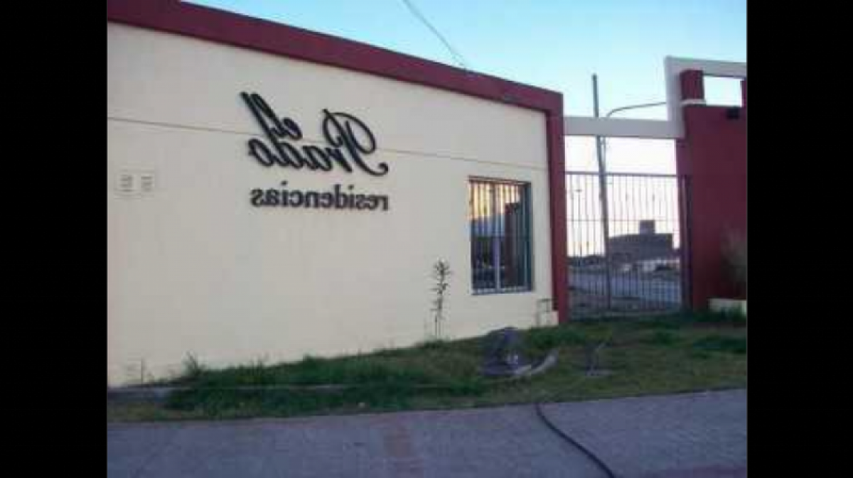 Picture of Residential Land For Sale in Mendoza, Mendoza, Argentina