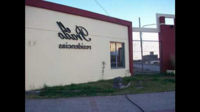 Residential Land For Sale in Mendoza, Argentina