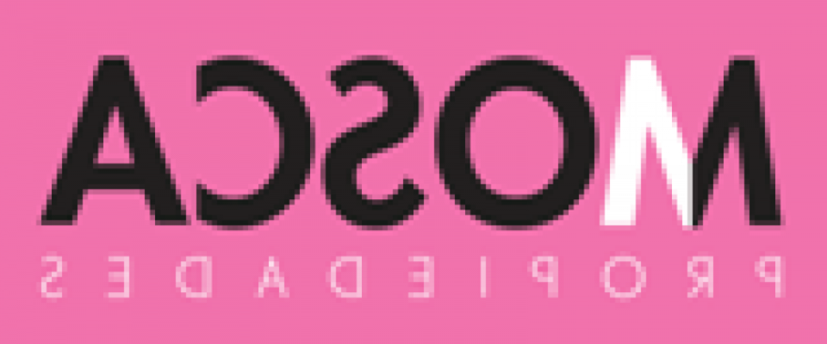 Picture of Residential Land For Sale in Moreno, Buenos Aires, Argentina