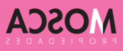 Residential Land For Sale in Moreno, Argentina