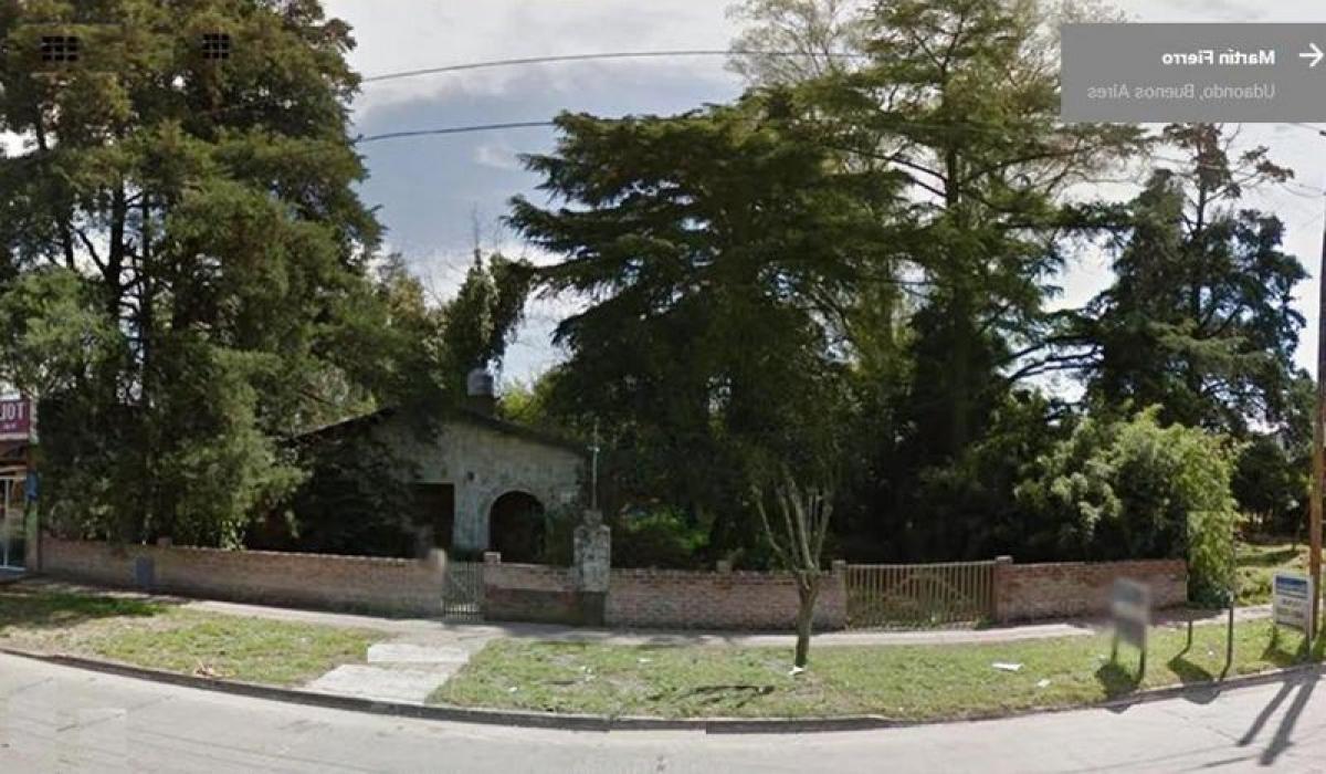 Picture of Farm For Sale in Ituzaingo, Buenos Aires, Argentina