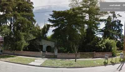 Farm For Sale in Ituzaingo, Argentina