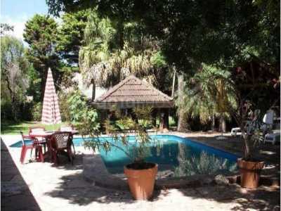 Farm For Sale in Ituzaingo, Argentina