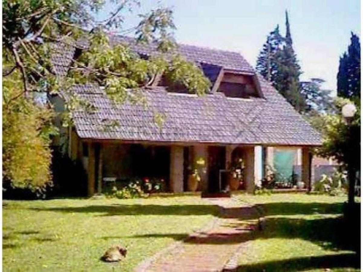 Picture of Farm For Sale in Ituzaingo, Buenos Aires, Argentina