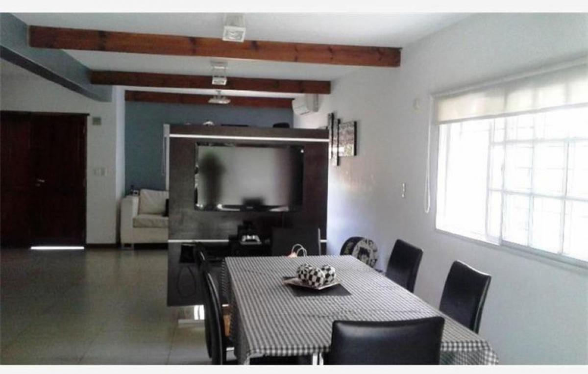 Picture of Home For Sale in Escobar, Buenos Aires, Argentina