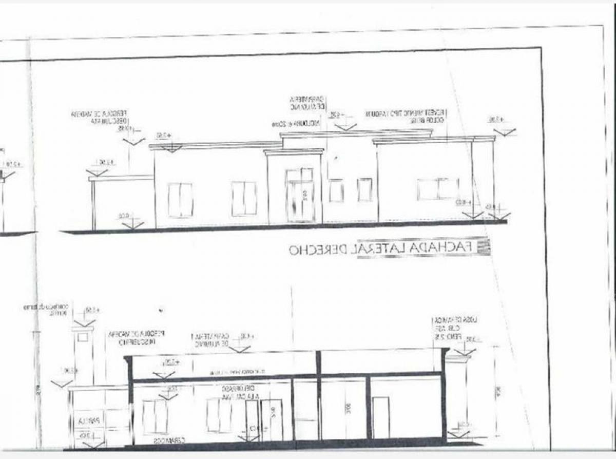 Picture of Home For Sale in Bs.As. G.B.A. Zona Norte, Buenos Aires, Argentina