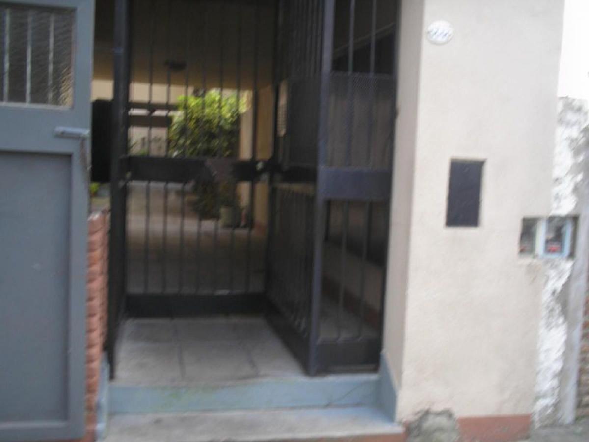 Picture of Apartment For Sale in Bs.As. G.B.A. Zona Norte, Buenos Aires, Argentina