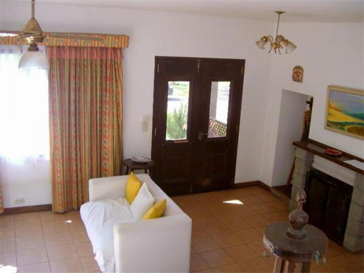 Picture of Home For Sale in Escobar, Buenos Aires, Argentina