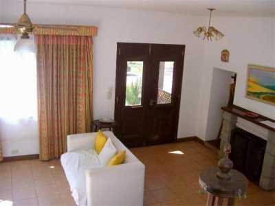 Home For Sale in Escobar, Argentina