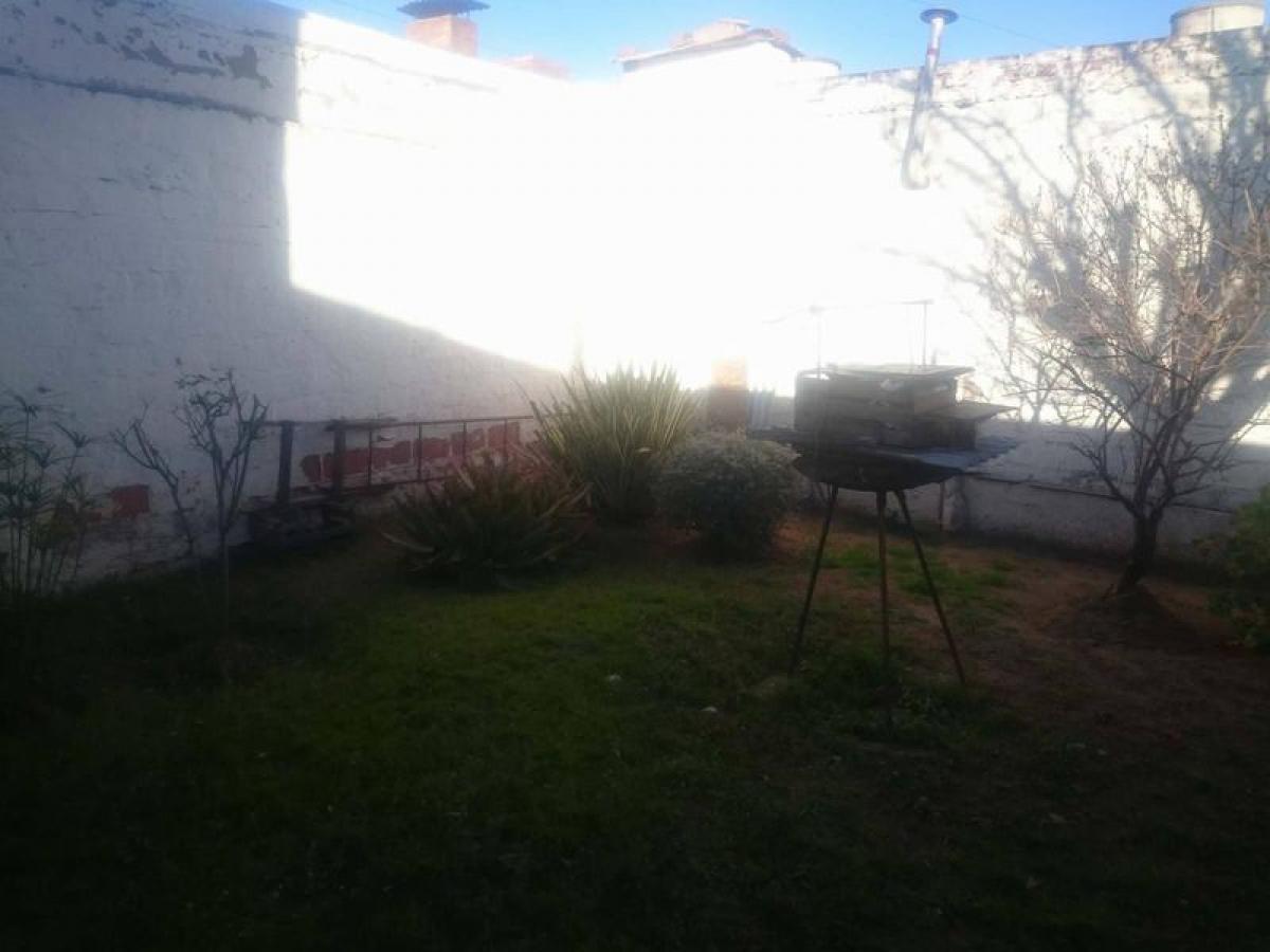 Picture of Home For Sale in La Pampa, Cordoba, Argentina