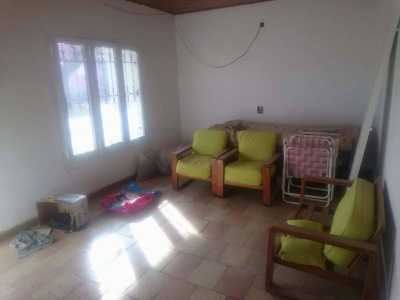 Home For Sale in La Pampa, Argentina