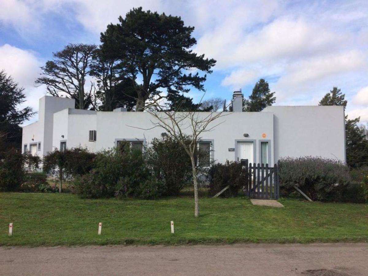 Picture of Home For Sale in General Pueyrredon, Buenos Aires, Argentina