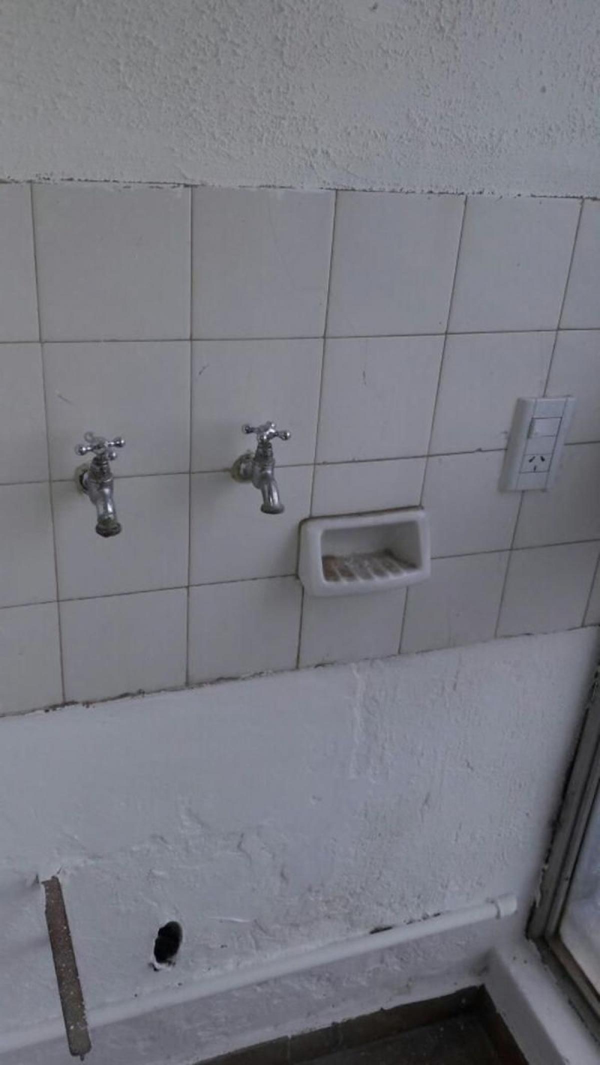 Picture of Apartment For Sale in La Pampa, Cordoba, Argentina