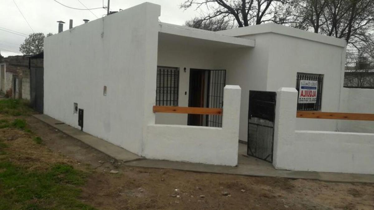 Picture of Home For Sale in La Pampa, Cordoba, Argentina