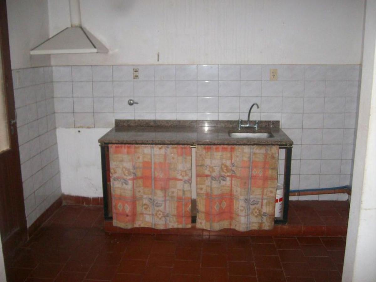 Picture of Apartment For Sale in La Pampa, Cordoba, Argentina